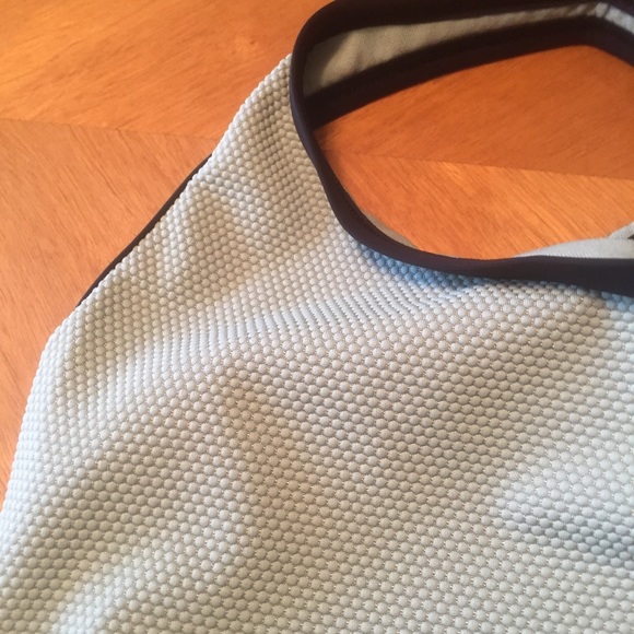 Eidon By Body Glove Tank Suit - Picture 6 of 7